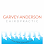 Garvey-Anderson Chiropractic / Massage / Nutrition - Pet Food Store in Merced California
