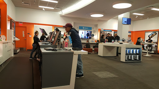 Cell Phone Store «AT&T», reviews and photos, 112 Plaza Dr #426, West Covina, CA 91790, USA