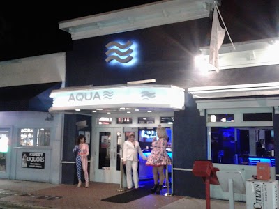 Photos of Aqua Key West