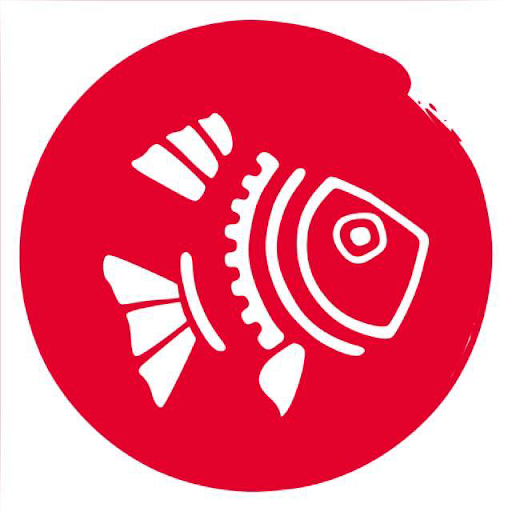 Coté Sushi logo