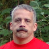 walter schmeck