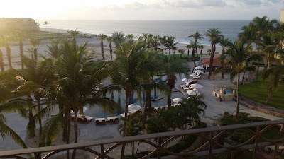 Photos of Restaurant Pancho&acute;s