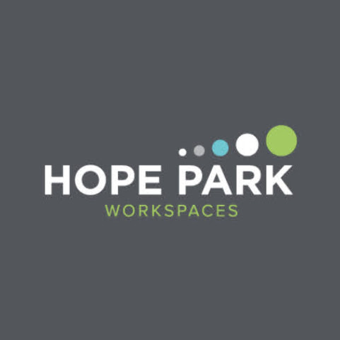 Hope Park Workspaces