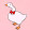 Zamilla Lugg Zamilla Lugg's profile photo