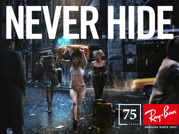 Ray_Ban_75_Never_Hide_RB_4126