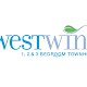 Westwind Townhomes
