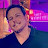 Doug Brooks avatar image