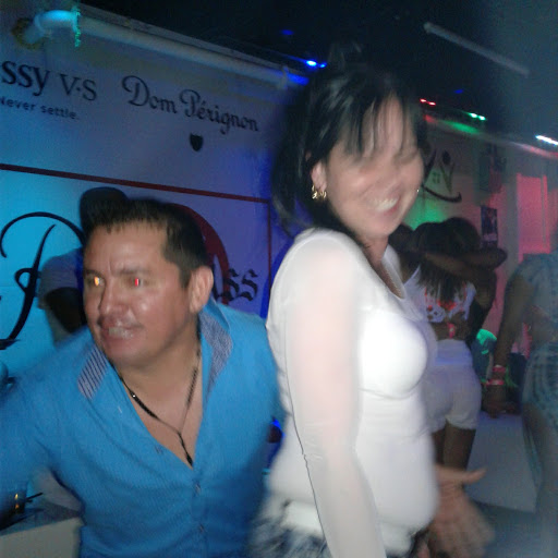 Night Club «Rumbass Nightclub», reviews and photos, 106 N Military Trall, West Palm Beach, FL 33415, USA
