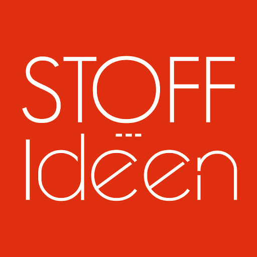 Stoff-Ideen Bingen (Nähzentrum Schmitt) logo