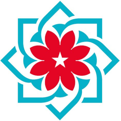 Sancaktepe Özel Safa Okulları logo