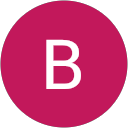 B F.,AutoDir