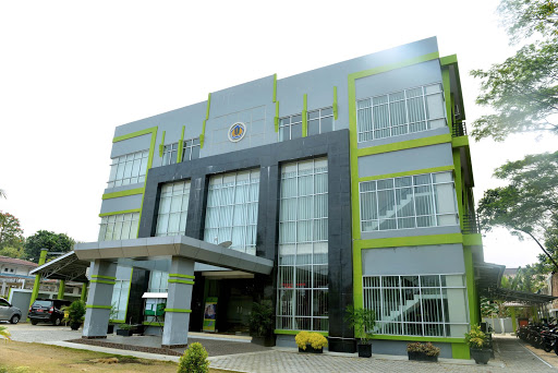 Bangka