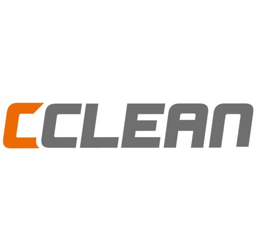 Autopflegezentum C-Clean logo