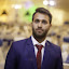 Hassan Nawaz's user avatar
