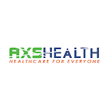 AXS Health Insurance Agency, LLC