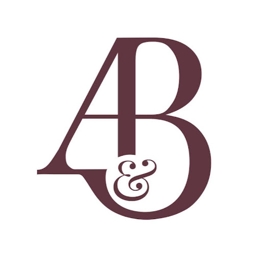 Adams & Butler - Hallmark of Luxury Travel logo