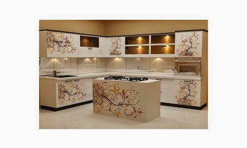 Concept Kitchen and Interiors, Shop No. 3, Saraswati Niwas, Krishna Nagar, Shirode Rd, New Sanghavi, Pimpri-Chinchwad, Maharashtra 411027, India, Kitchen_Renovator, state MH