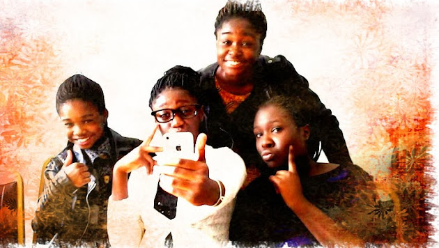 Cover photo