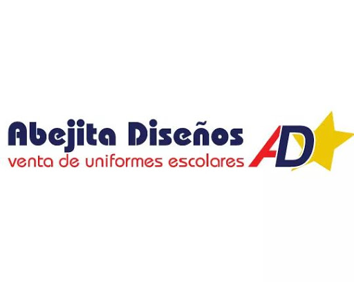 Abejita DISEÑOS, Centro, Ignacio Allende 14, Centro, 23600 Centro, B.C.S., México, Tienda de ropa | BCS