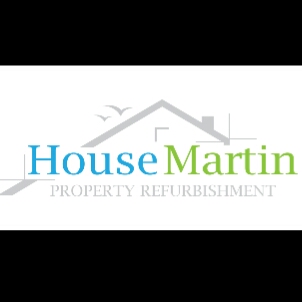 Housemartin Property Refurbishment
