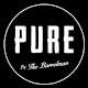 PURE by The Barrelman