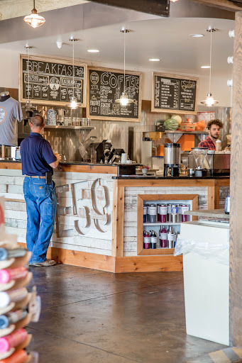 Coffee Shop «East 59 Vintage & Cafe», reviews and photos, 7619 1st Ave N, Birmingham, AL 35206, USA