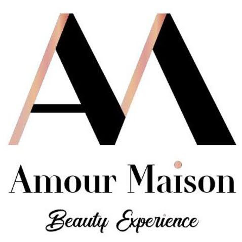 Amour Maison Beauty Experience