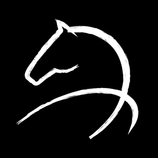 Wooden Horse Restaurant logo
