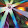 David Newman David Newman's profile photo