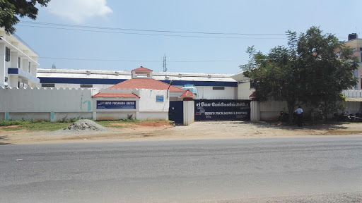 Servo Packaging Limited, 88/1, Cuddalore Pondy Main Road, Manapet, Kattukuppam, Pondicherry, Puducherry 607402, India, Packaging_Service_Provider, state PY