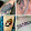 Yuliana VK Yuliana VK's profile photo