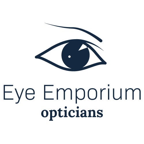Eye Emporium Opticians Stratford - London logo