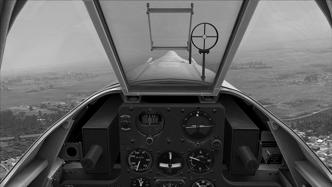help my fsx active sky next panel is blank