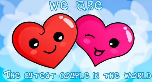 Cute True Short Love Stories For Couples Make Valentines Day 2014 Special