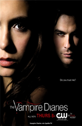 The Vampire Diaries 3x14 Sub Español Online