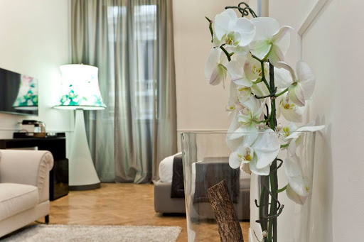 Vanity Hotel