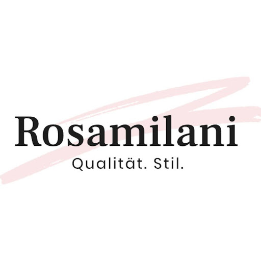 Rosamilani