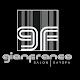 Gianfranco Salon & Day Spa