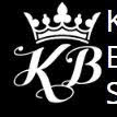 Kay Bee Beauty & Nail Salon logo