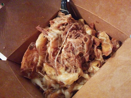 FRITES