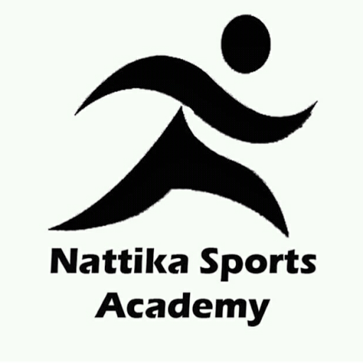 Nattika Sports Academy, Nattika, Thriprayar Beach Rd, Kerala 680567, India, Sports_School, state KL
