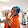 Barbara Lepage Barbara Lepage's profile photo