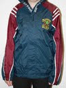 Juvenile Rain Jacket