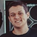 Ramon Dettmer's user avatar