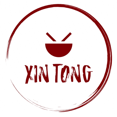 Xin Tong