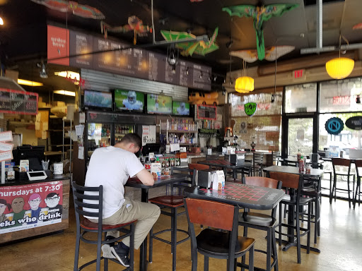 Pizza Restaurant «Schmizza Pub & Grub», reviews and photos, 3180 SW Cedar Hills Blvd, Beaverton, OR 97005, USA