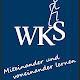 Wilhelm-Knapp-School & Study Center