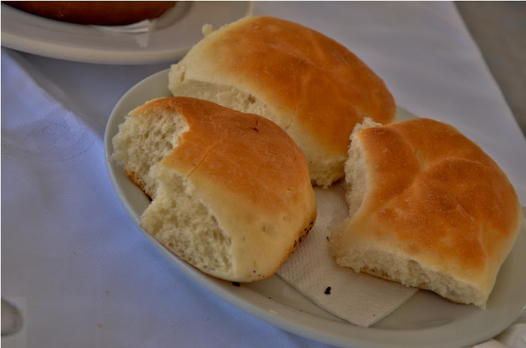 pav
