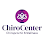 ChiroCenter Chiropractic & Wellness Eden Prairie