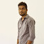 pradeep karunathilaka's user avatar